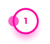 Step1 Step1