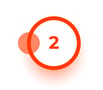 Step2