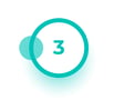Step3